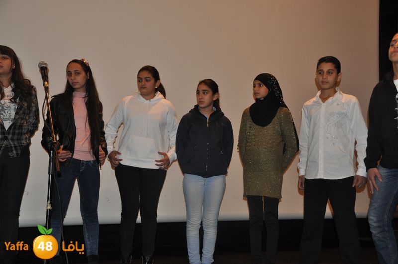 jamaherea leqa2 (44).JPG